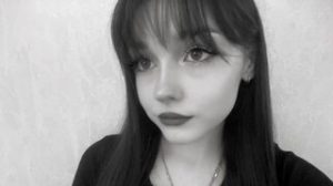 EvelynnCaillouet preview