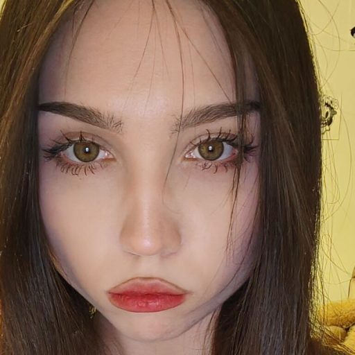 EvelynnKriebel fuck hd image