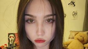 EvelynnKriebel preview