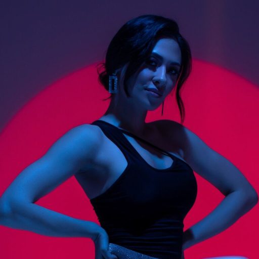 EverlyRay livesex pussy image