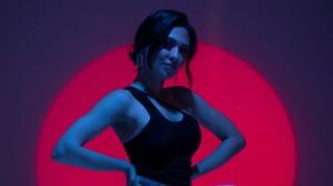 EverlyRay preview