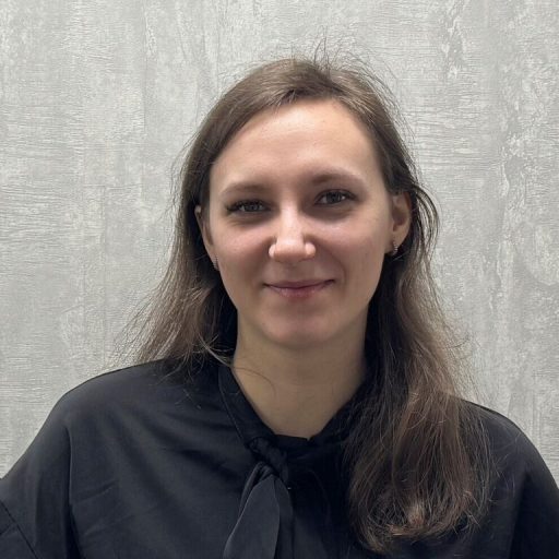 EverlySanders real strip image