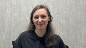 EverlySanders preview