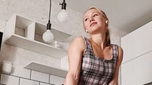 EveyLush livesex pussy image