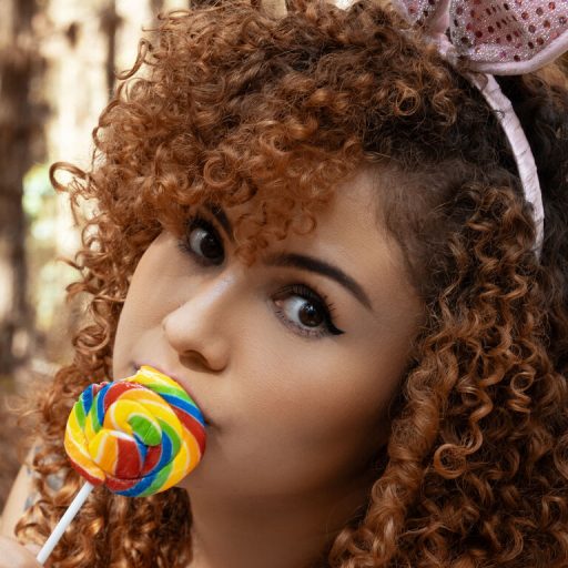 EvhaSoles photos webcam image