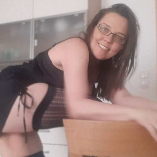 EviCarro ass vibrator image