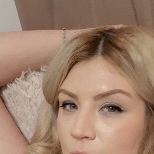 EviCrulls anal videos image