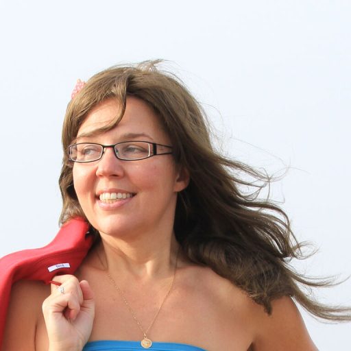 EviDecarro livejasmin fuck image