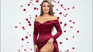 EviaJoness livejasmin fuck image