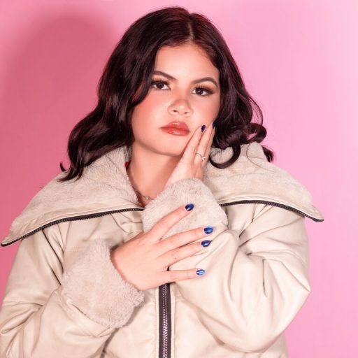 EvieBlake pussy show image
