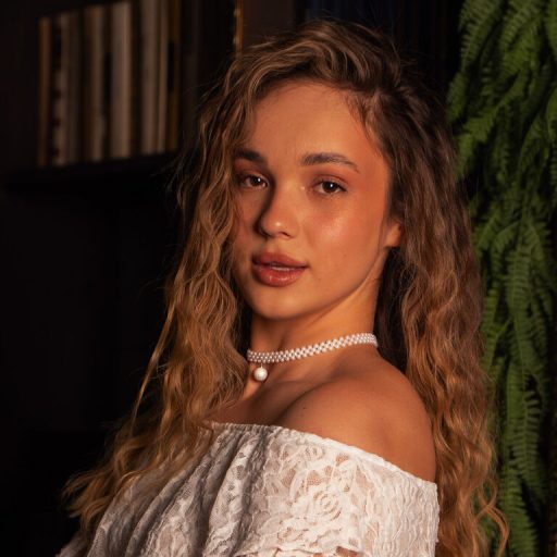 EvieGreens anal videos image