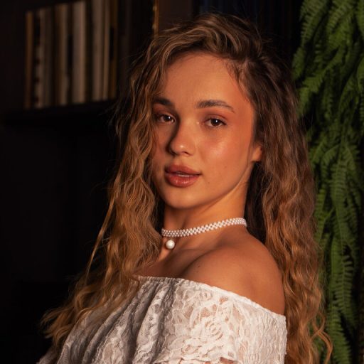 EvieGreens anal videos image