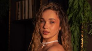 EvieGreens preview
