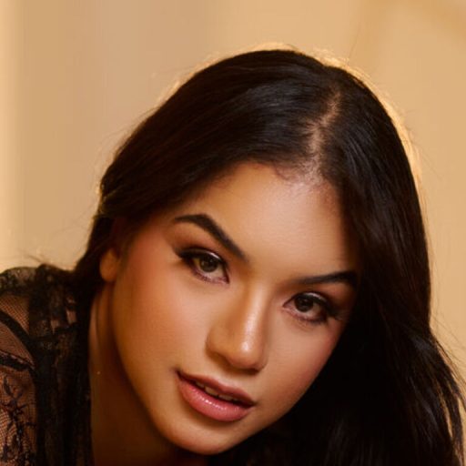 EvieMillers fuck hd image