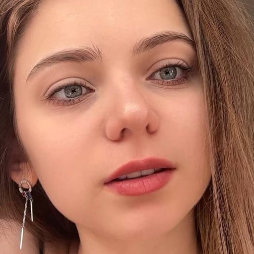 EviePage jasmin online image