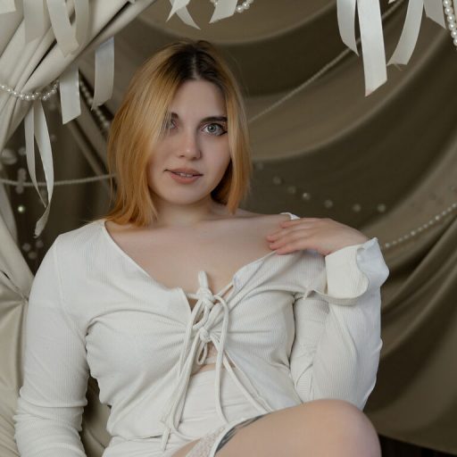 EvieVal sex livesex image