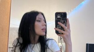 EvieWaggy livejasmin fuck image