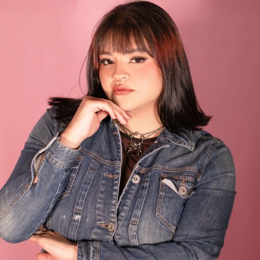 EvieWeller jasmin online image