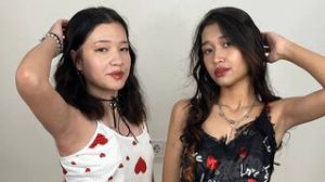EvitaAndLeanora preview
