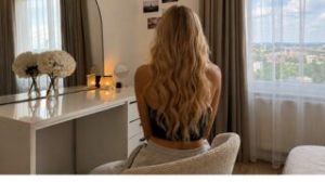 EvoletteMarie preview