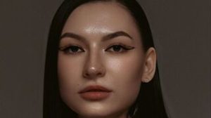EvonneMelena preview