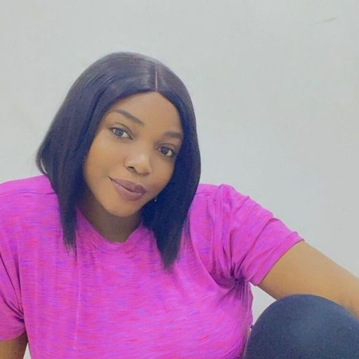 EvoraAndrews anal videos image