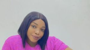 EvoraAndrews preview