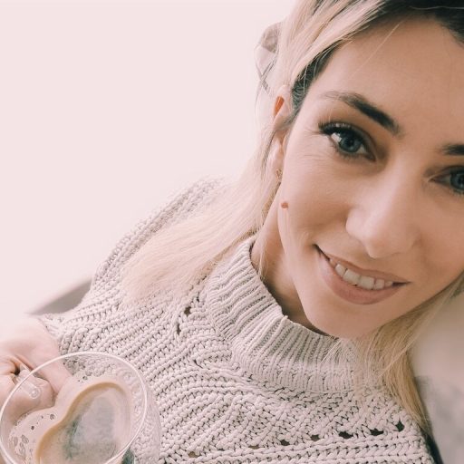 EvyScarlet video photos image