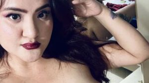 EyleenMurphy preview