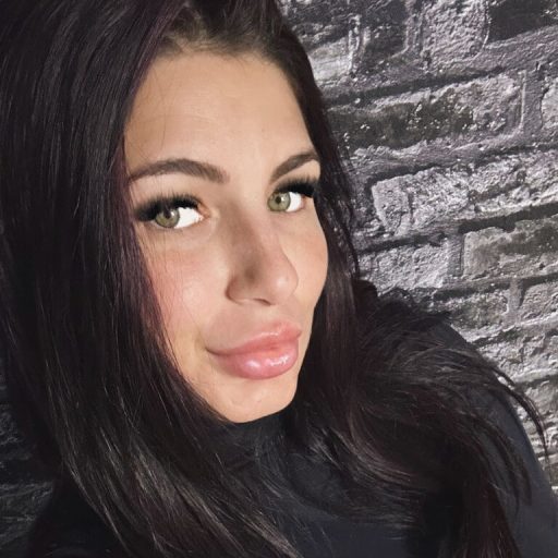 Eylinn jasmin online image