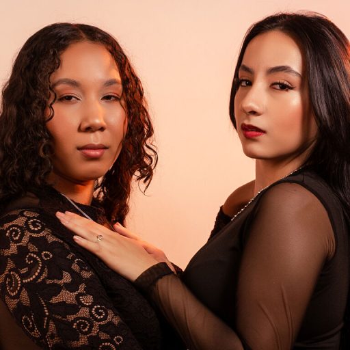 EyshelAndNoah fuck hd image