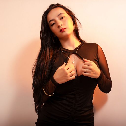 EyshelWinter masturbation pictures image