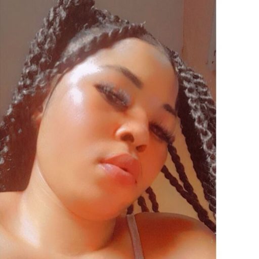 EzeBless cam naked image