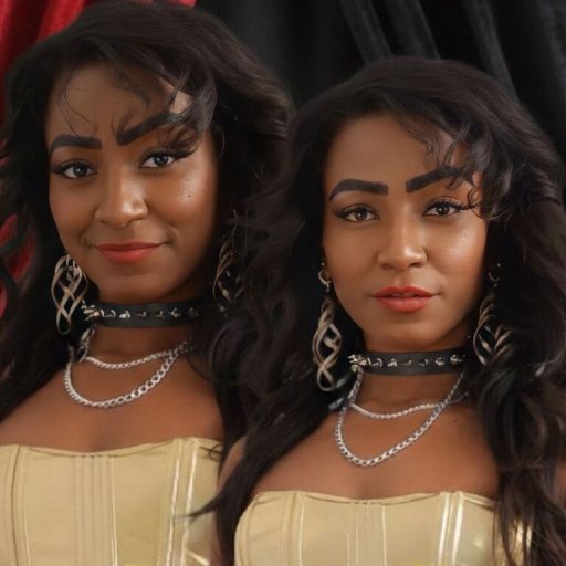 EzrahNoir pictures toy image