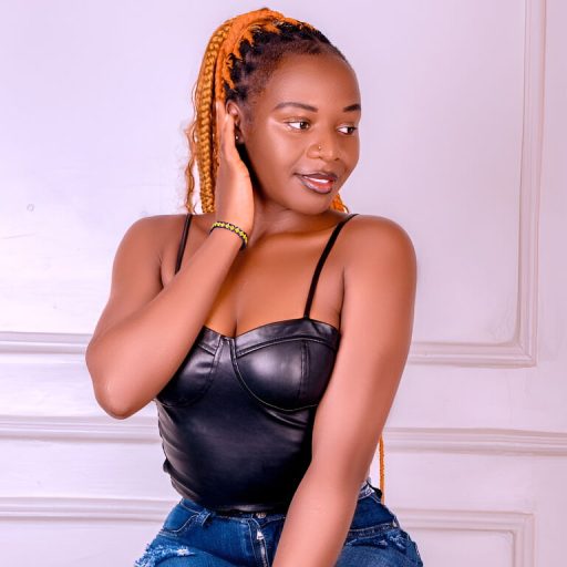 EzyNa livejasmin fuck image