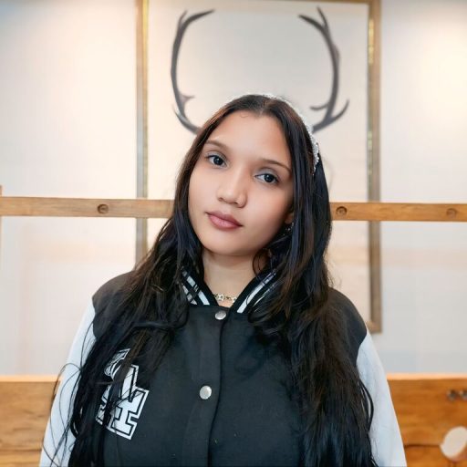 FabianaMiller pussy show image