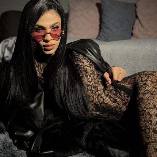 FabianaSmith nude sex image