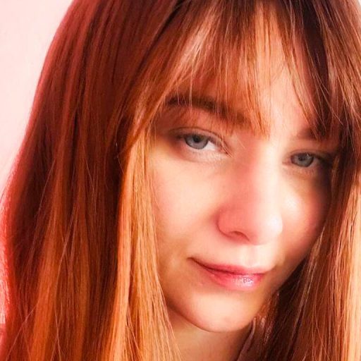 FairyVibes masturbation pictures image