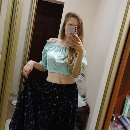 FairytaleMary online shows image