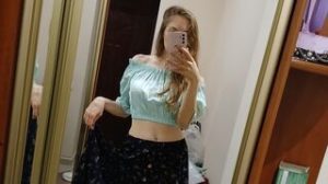 FairytaleMary preview