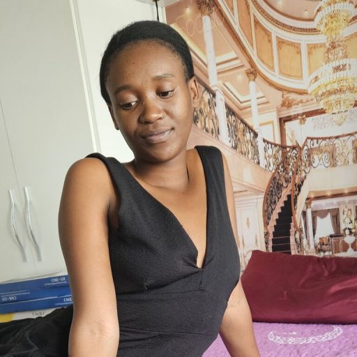 FaithEvans live video image