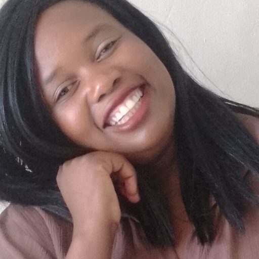 Faizer real strip image