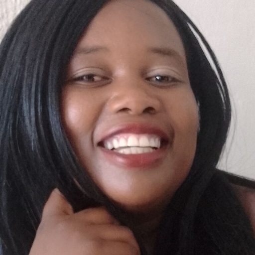 Faizer real strip image