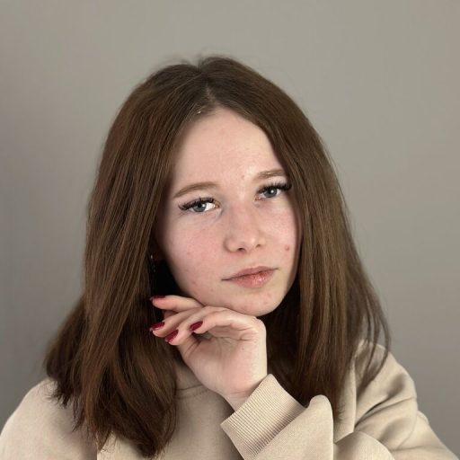FalineBattersby free dildo image
