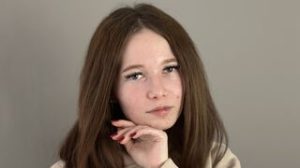 FalineBattersby preview