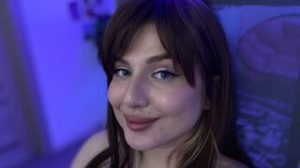 FameyBlum preview
