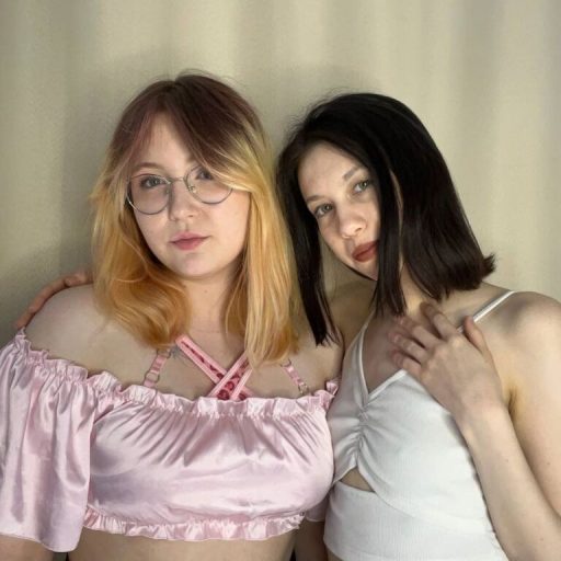 FancyAndFrederic pics xxx image