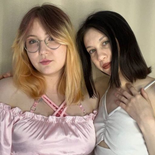 FancyAndFrederic pics xxx image