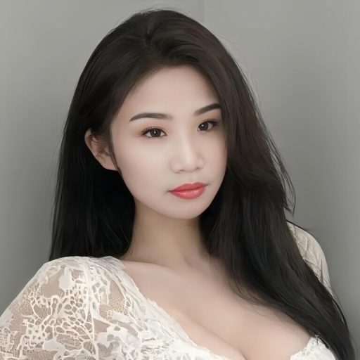 FangMuXi livejasmin fuck image
