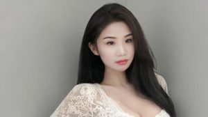 FangMuXi livejasmin fuck image